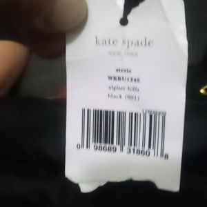 Kate Spade New York